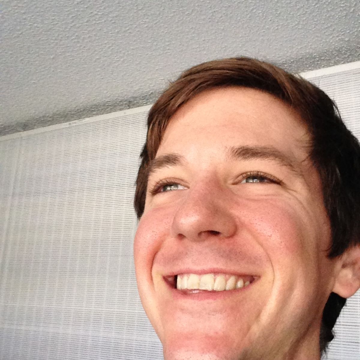 David Russell