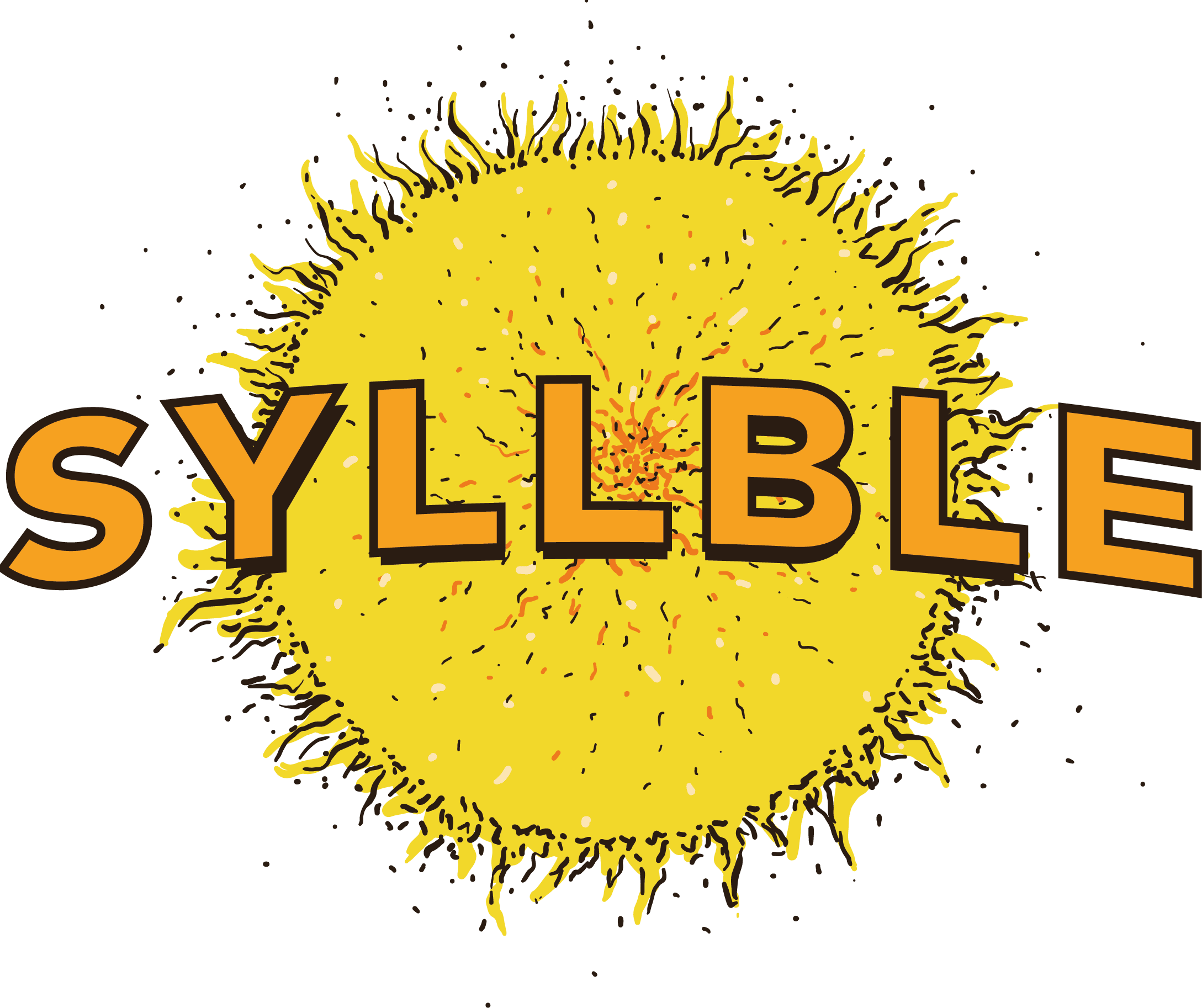 Syllble Studios: Pioneering the future of storytelling through collaborative worldbuilding in sci-fi and fantasy.